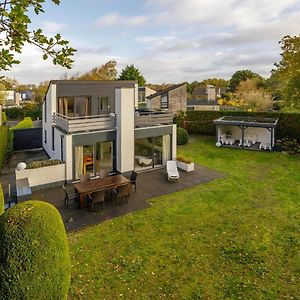 Huis met 3 Slaapkamers